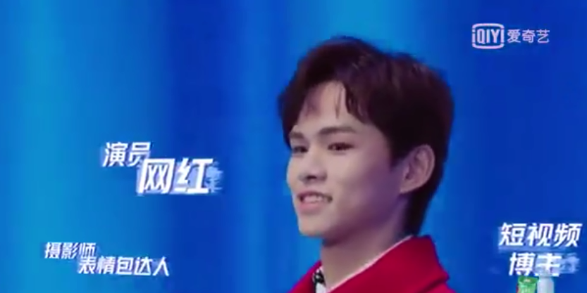 《青春有你3》从导师阵容来看就已经超越《创造营2021》？