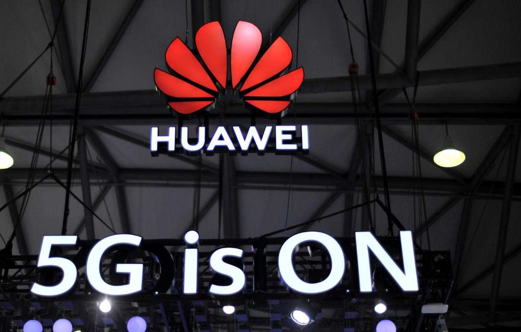 华为要对苹果、三星、小米等收5G专利费，伤害不大，侮辱性极强