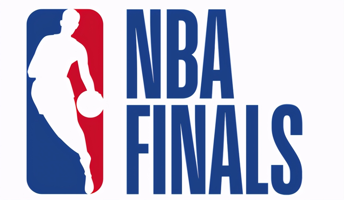 總冠軍賽收視率出爐！ 32年新低+歷史最差G1，都不如洛杉磯德比