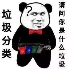 垃圾分类很头疼？人工智能垃圾桶来了！上海年底前投放2000个