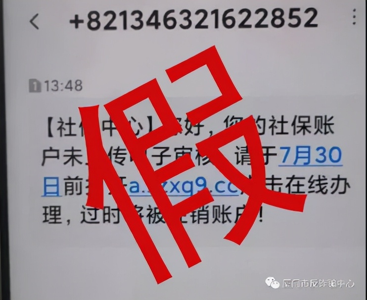 עN@籣Ҫ
