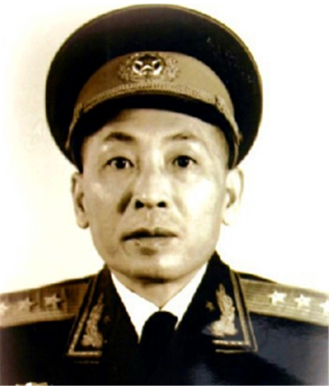 台海炮战——毛主席一石三鸟，叶飞回忆：毛主席决策所有人都没懂