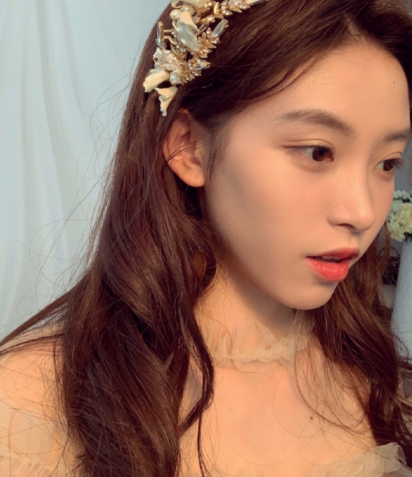 王思聪回应评论半藏森林国民老公也吃茶艺大师这一套