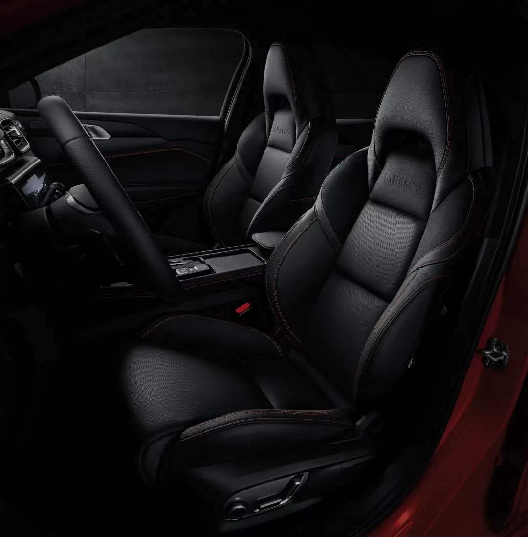 World water day, it is today not merely