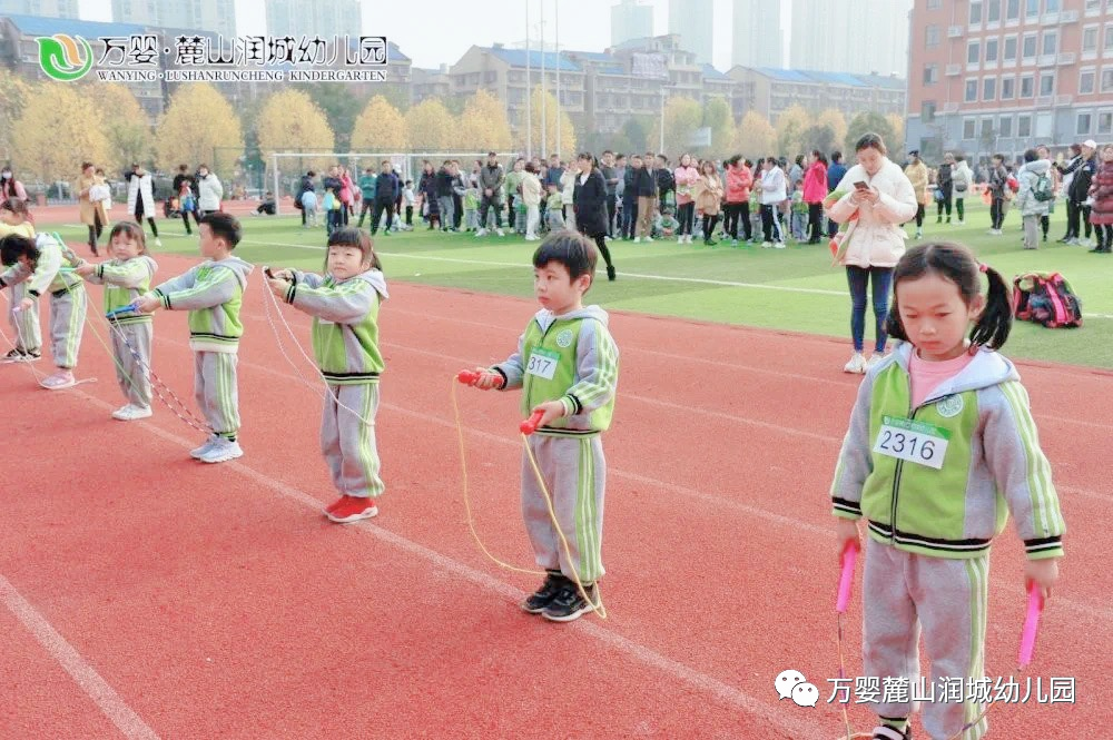 ��Ӥ´ɽ԰���������ɡ��������˶��ĺ��ӡ����������˶��ᱨ��