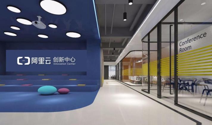 大数据有多重要？马云：未来30年数据将取代石油，成最强大能源