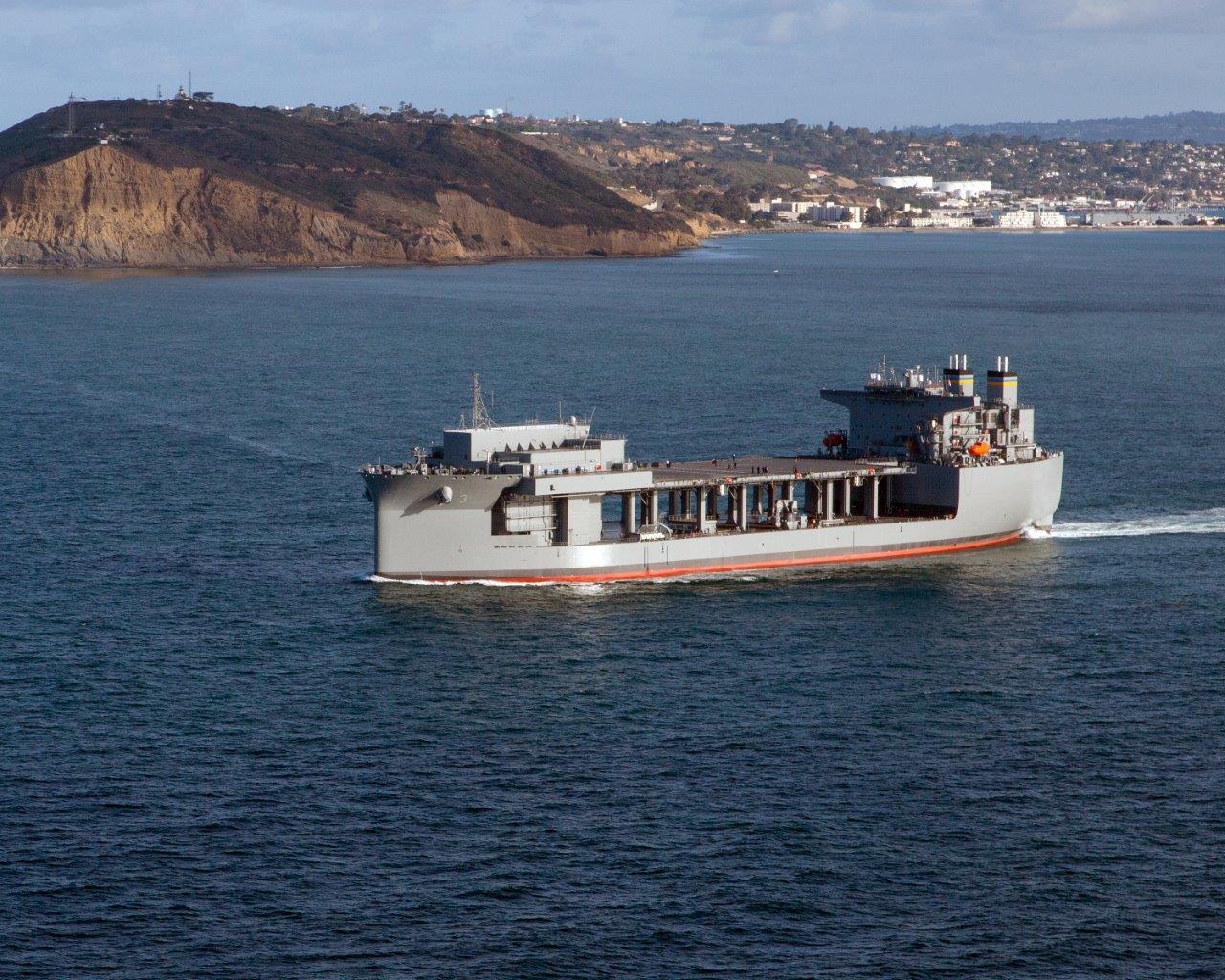 �����̴�ҡ��һ���ֱ����"��ĸ" �й�������½�����绢����