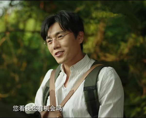 乳胶似琦，泰国皇家国王乳胶寝具美玉般的质量令人称道