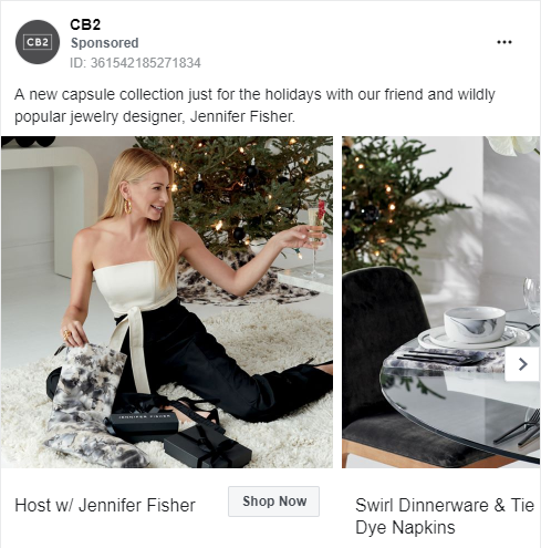 如何联合红人推广品牌？