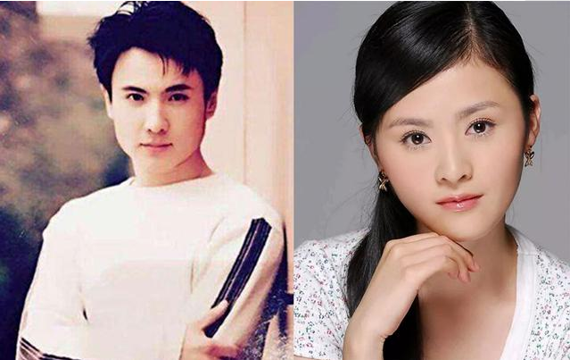 沈腾背后的故事：啃老多年，春晚说错台词被怼