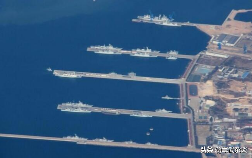 中国能否崛起，关键在南海，中美南海之争关键，在黄岩岛填海造陆-第10张图片-大千世界