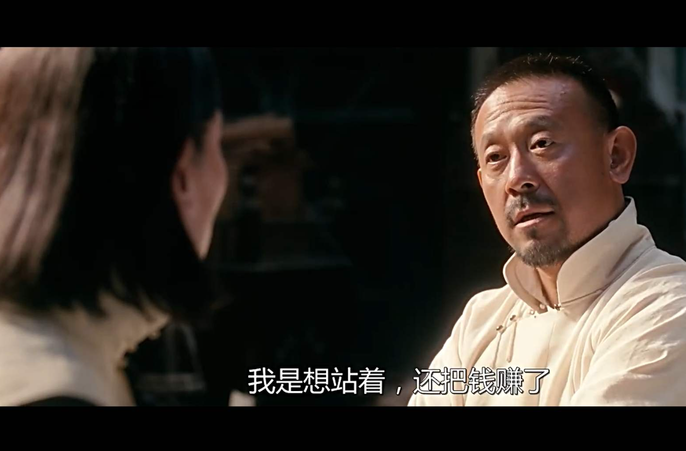 免费vs付费：阅文争议漩涡中，网文模式到底该怎么走？