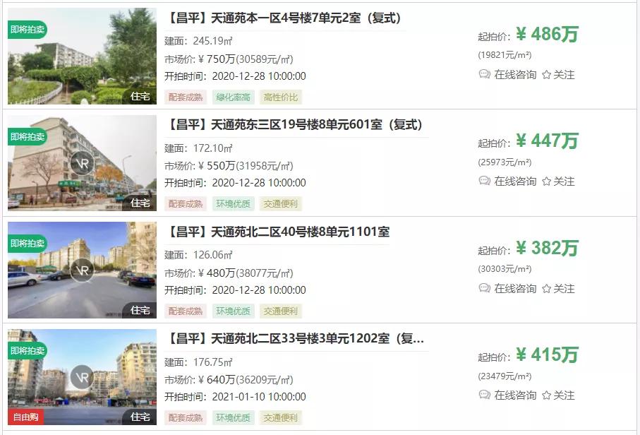 2021年“底价”开局！1块钱撬动六百万财富！敢不敢博一把？