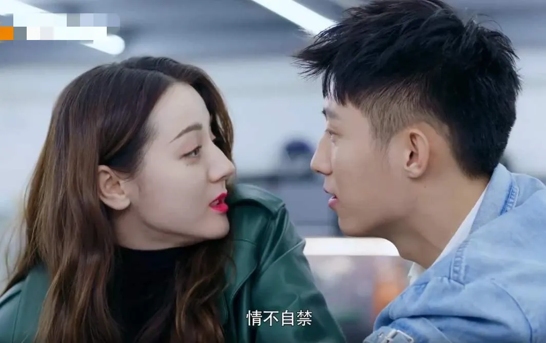 新剧将播番位还没定？迪丽热巴拒绝宣传，角色