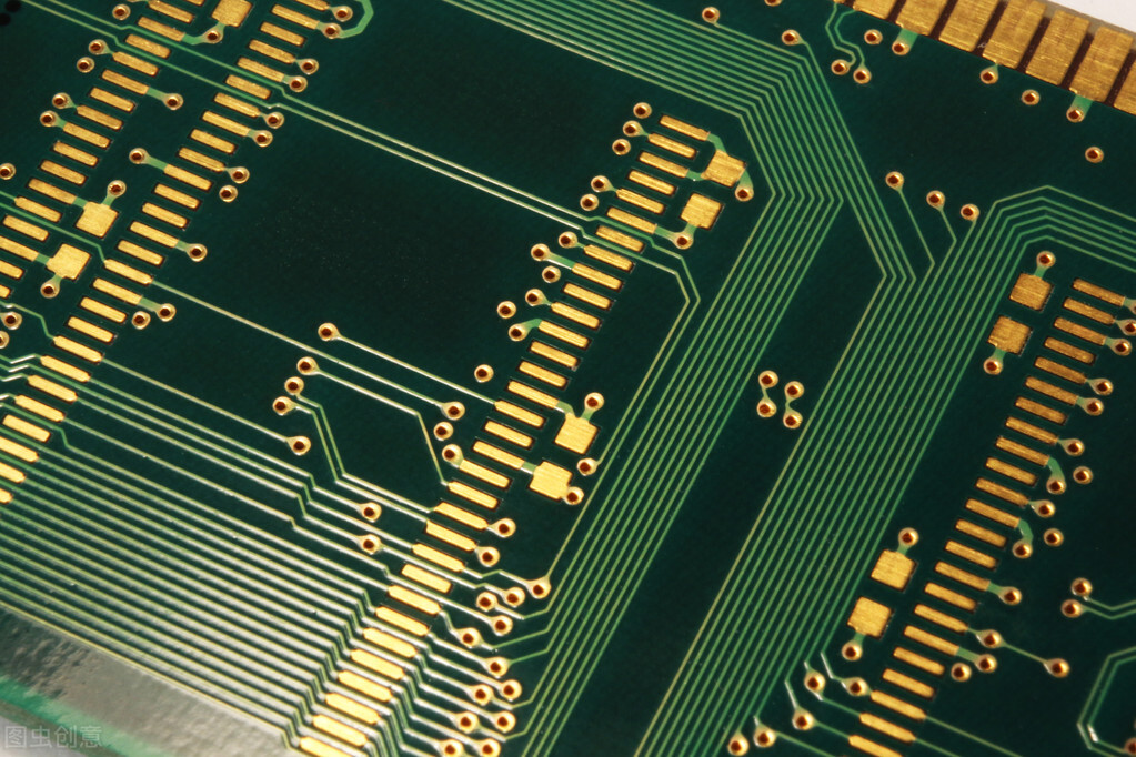 廣州京成光電科技有限公司