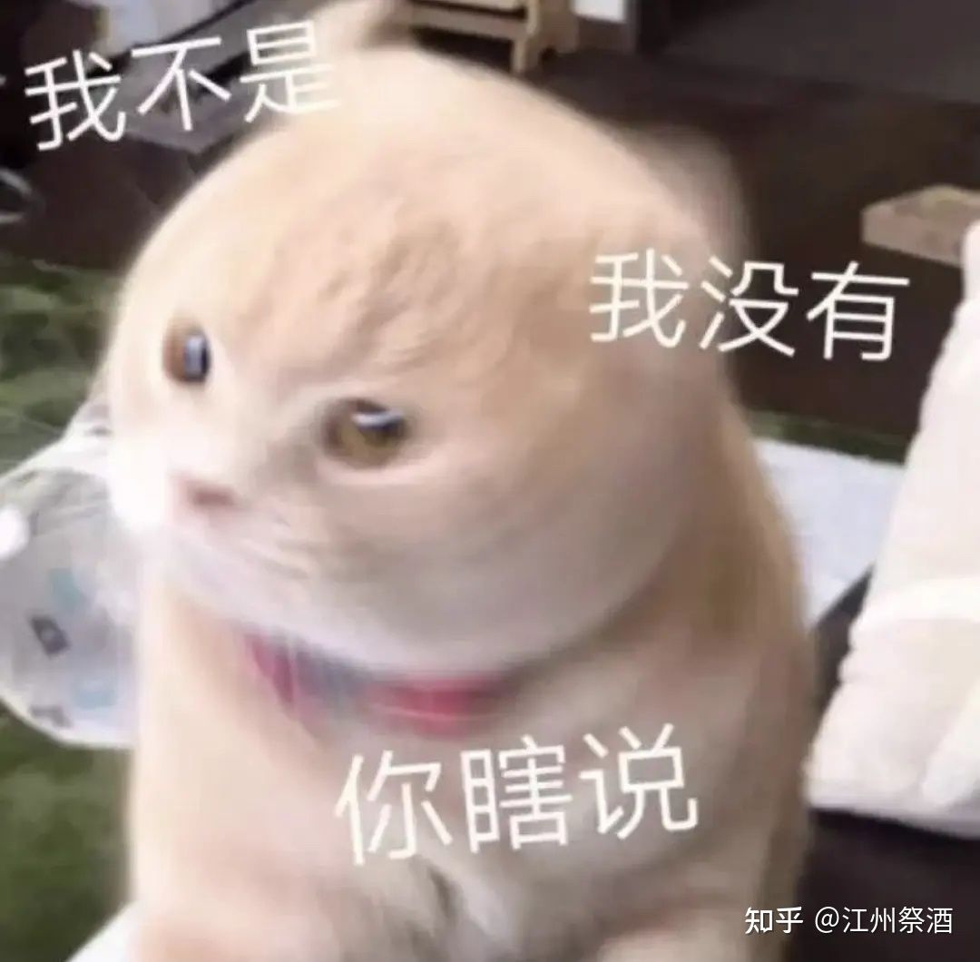 保险理赔的流程是什么？普通人如何申请理赔