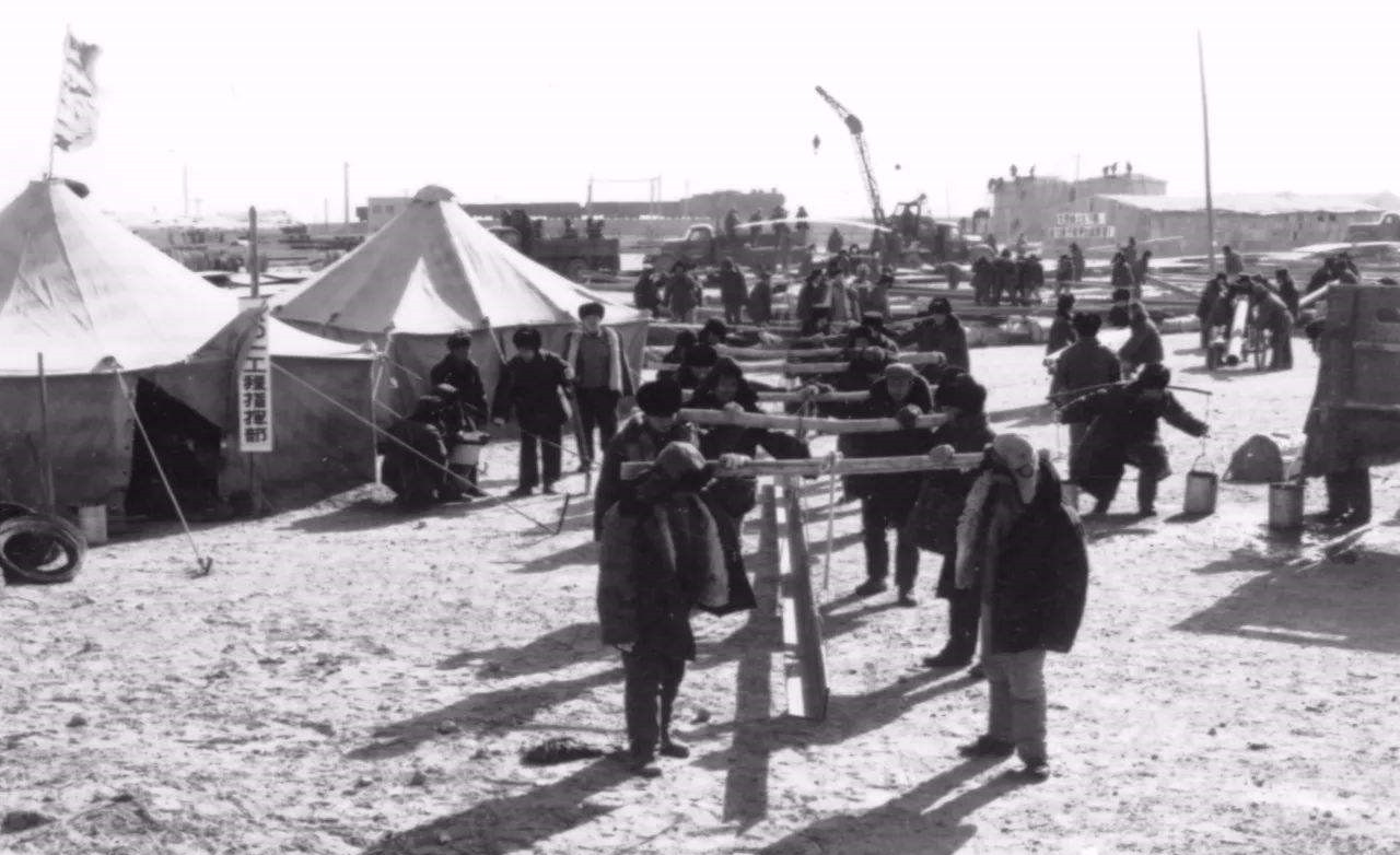 �й���һ�ź������ɹ�ʵ��󣬵�ʱ���������ʲô��Ӧ��