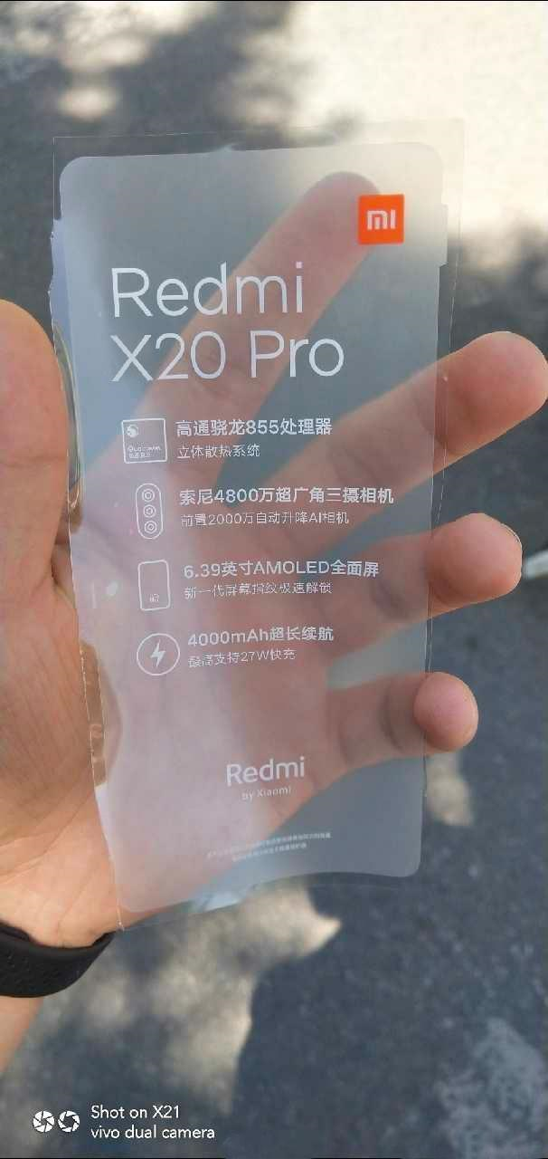 早资讯：2019年最佳智能手机评选出炉； 华为小米新机齐曝光