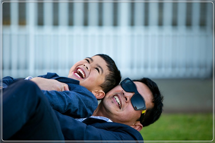 当前社会上，哪些人是比较幸福的群体？分析一下