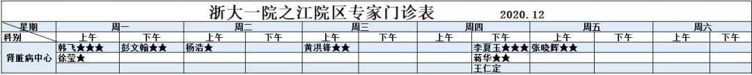 我有一事，生死与之！杭州36岁男子红着眼笑了：我不悲情，我得活着努力赚够500万