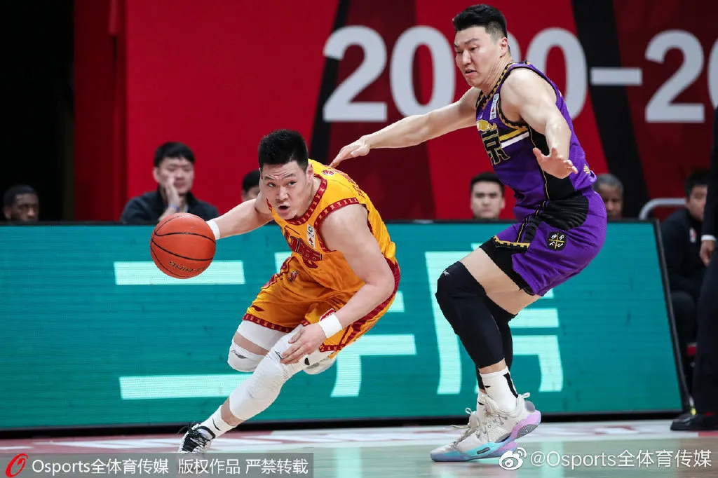 一个赛季过后，为什么越来越少人支持张宁？