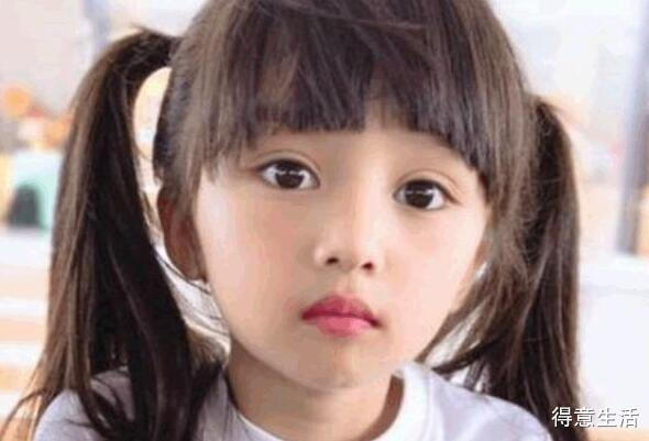 武汉新增确诊1例；10岁武汉伢接种国产HPV疫苗第