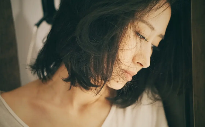 我期待已久的刑侦剧，拍出了长达30年的大案，果