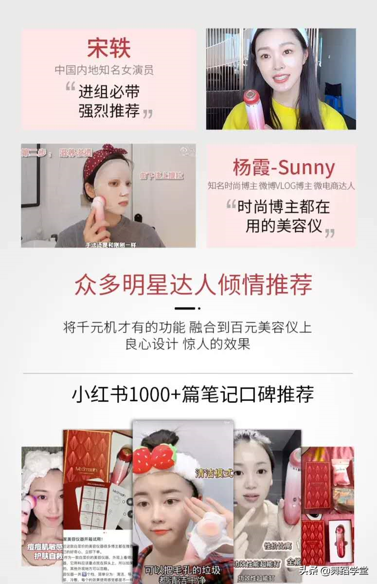 章子怡素颜曝光，这和普通人有什么区别？网友