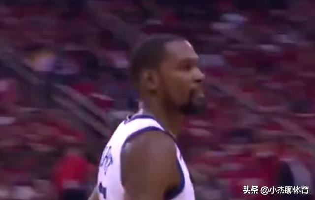 这次确定了？季后赛7月25日开打，场馆统一，10月初自由市场开启