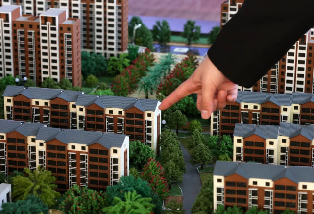 房子“抛售潮”来临？业主失业才两月，就快要