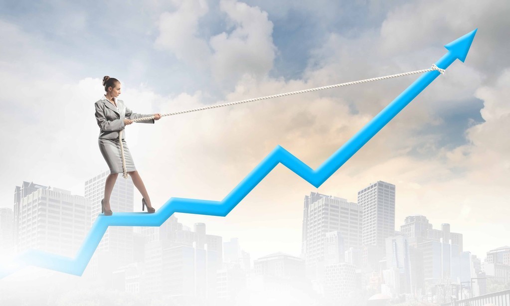 基金业首季亏损288亿 权益基金小幅减仓