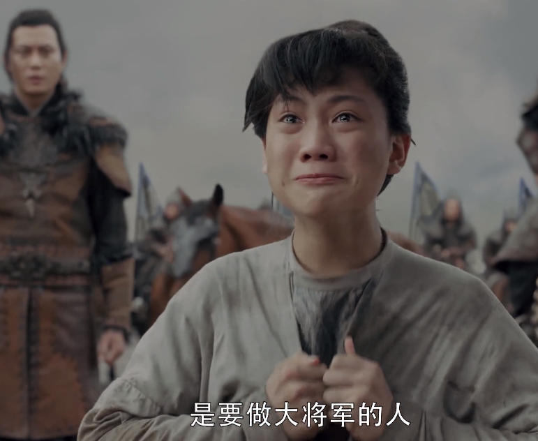 " travel length a song " A antrum gets offline, personate person interest of Feng person of outstanding talent is not little