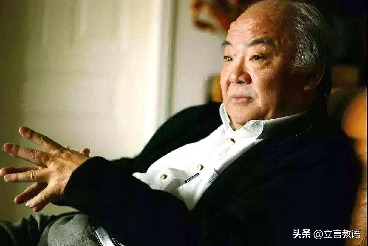 北大教授：教育仅仅为了应试、就业，教育就完蛋了