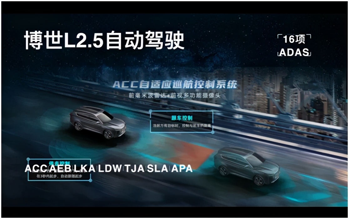 大河报汽车网