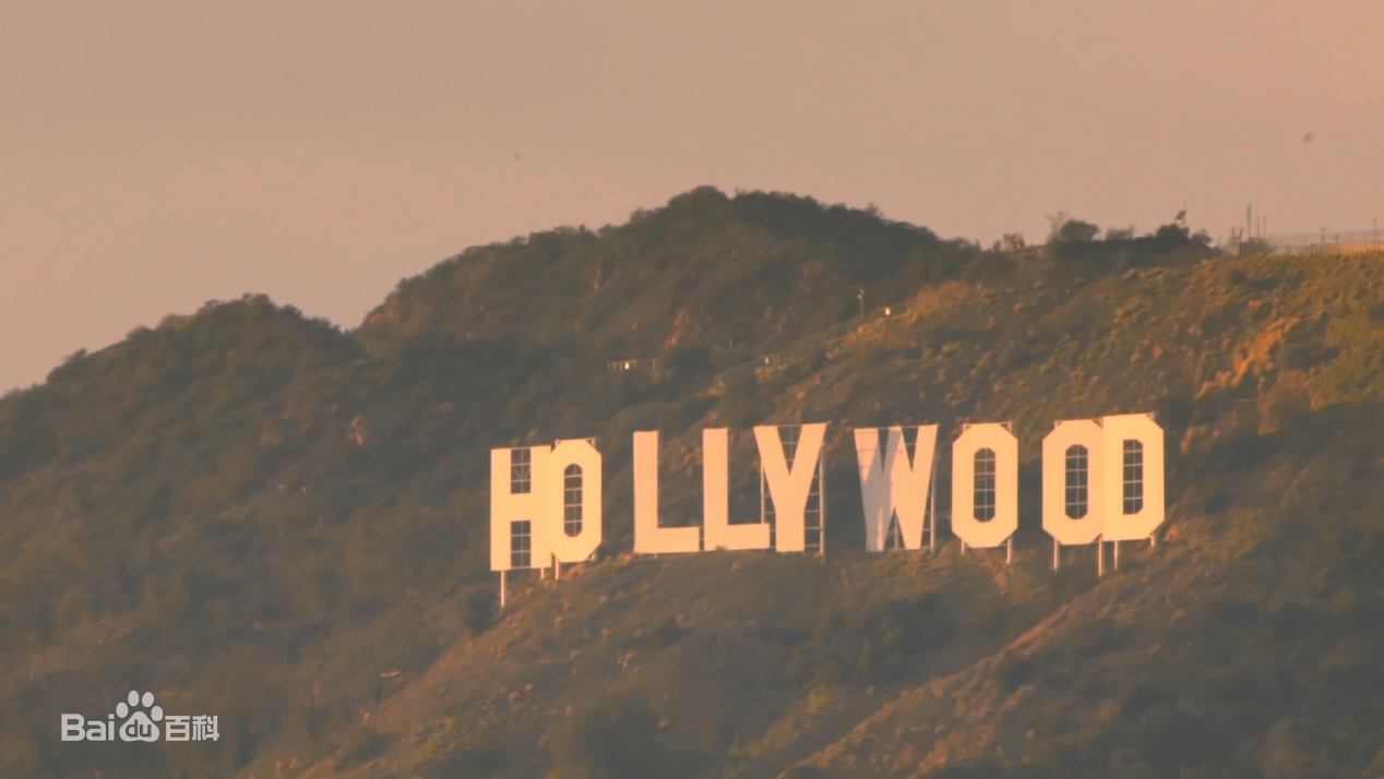 从星爷抵押11亿豪宅，谈谈闻之色变的“影视寒冬