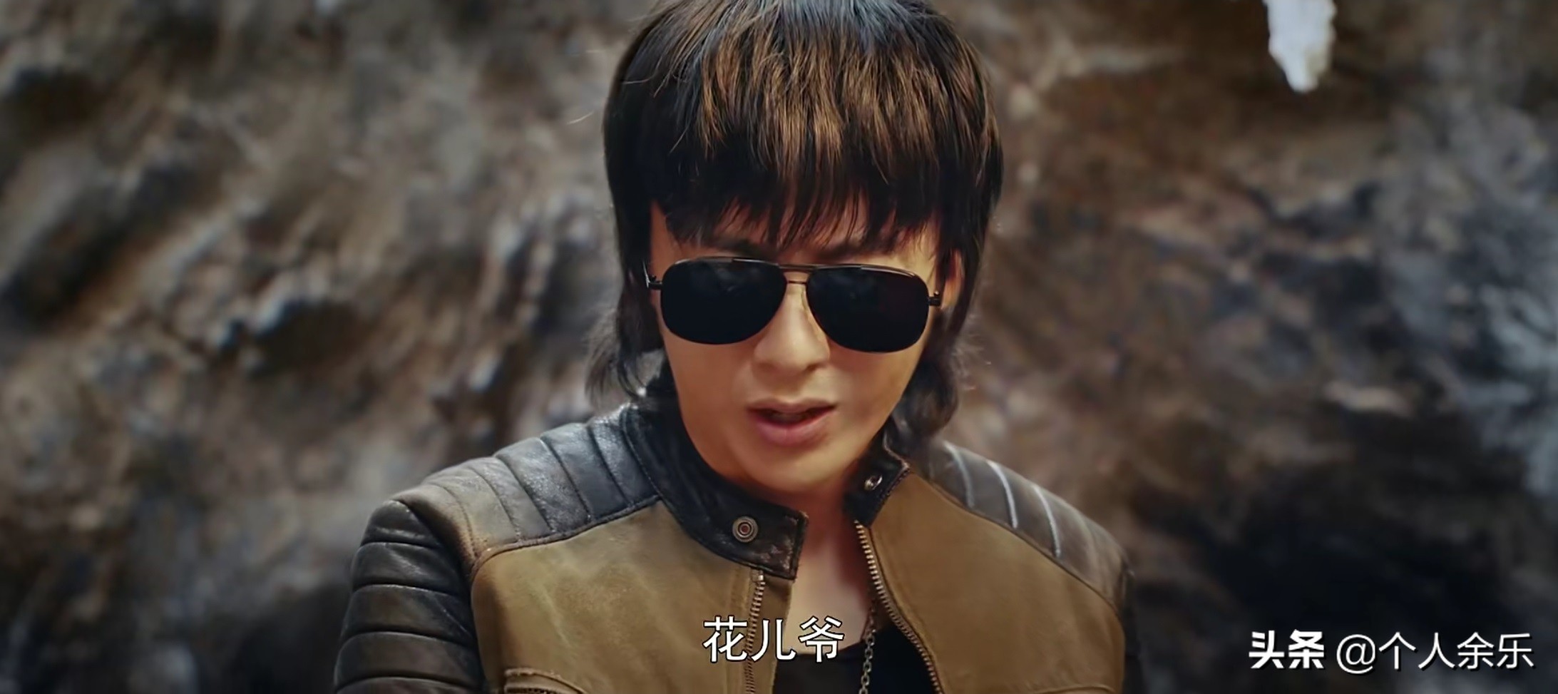 《终极笔记》大结局：张家古楼每个人的结局，