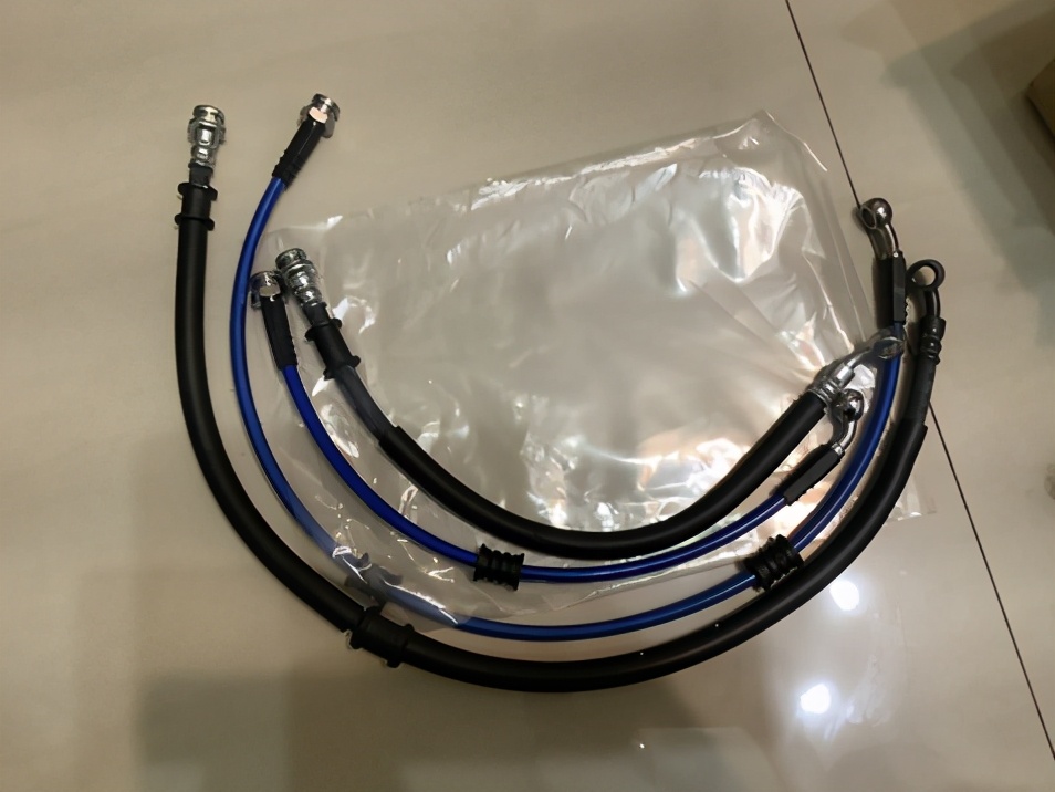 �Լ����ָ��� NMax155 ABSɲ���͹�