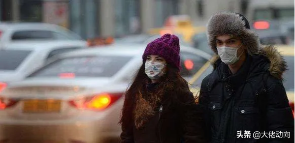 新兴国家疫情恶化！经济停滞是小，债务危机影