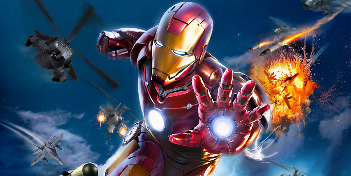 中国的“超级士兵部队”，千年内都无法被超越