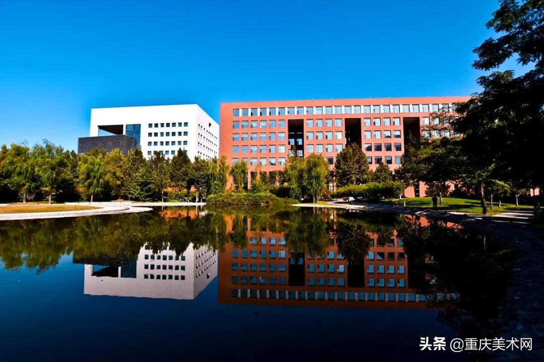 全国双一流院校2020年美术类专业及文化录取线大汇总