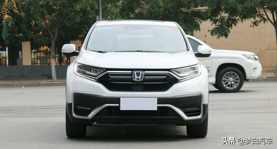 2020SUVֵ¯CR-VǶ