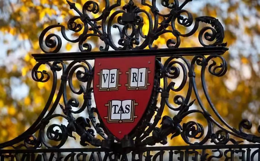 全美SAT分数要求最高的31所大学！想考名校的你要注意了