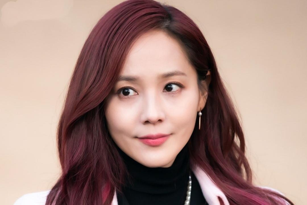 顶楼2结局90分钟信息量满满路透曝吴允熙回归主演疑集体进监狱