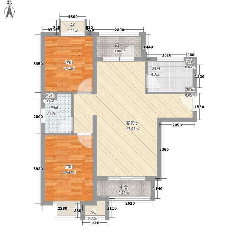 參觀了這對夫妻的家 才明白北歐風多個性 兩居室太清新了 唯木中式裝修設計 Mdeditor