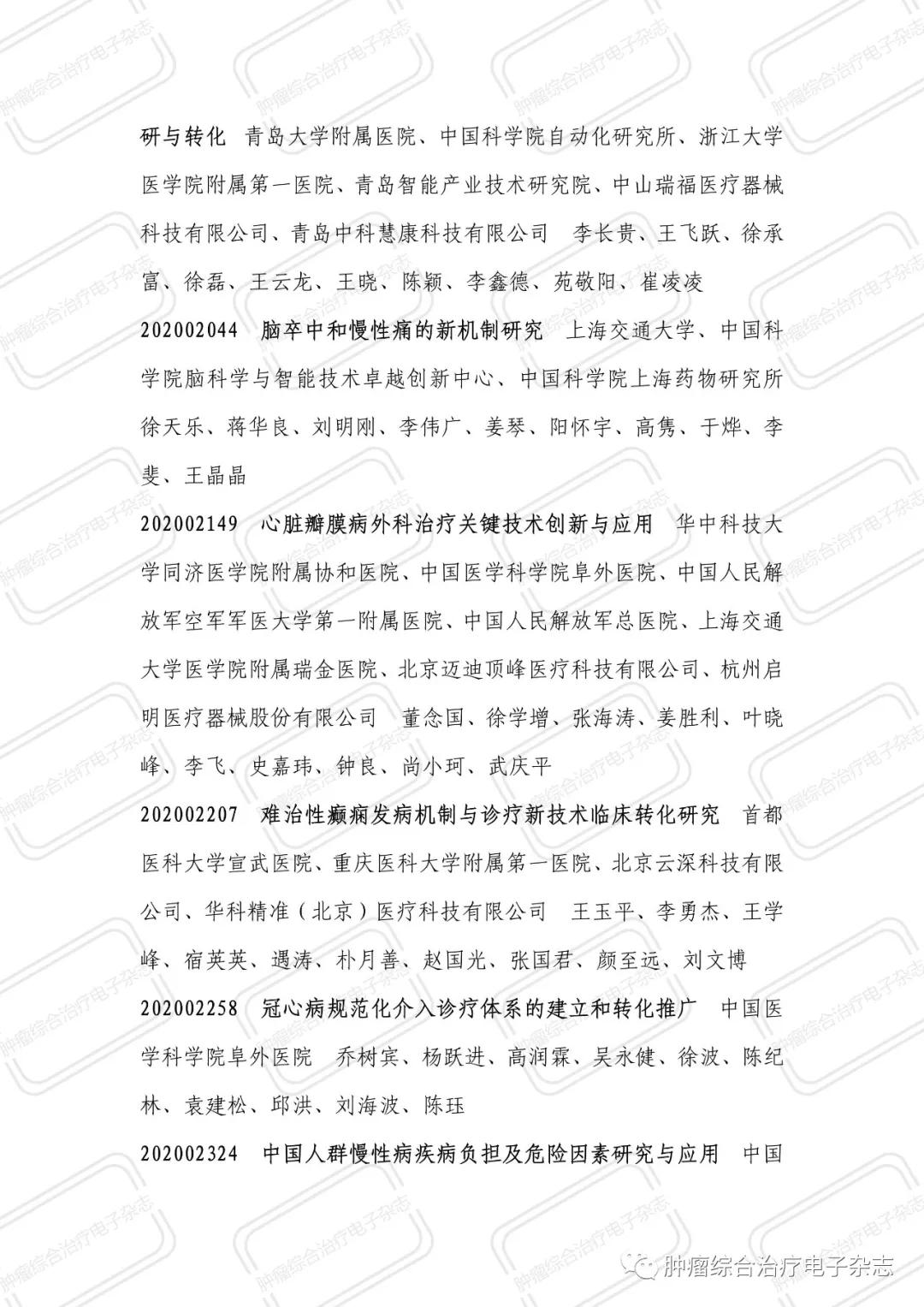 2020лҽѧƼĿ()