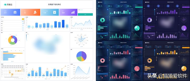 这些APP,有些人听都没听过,有些人却已经偷偷用了好几年