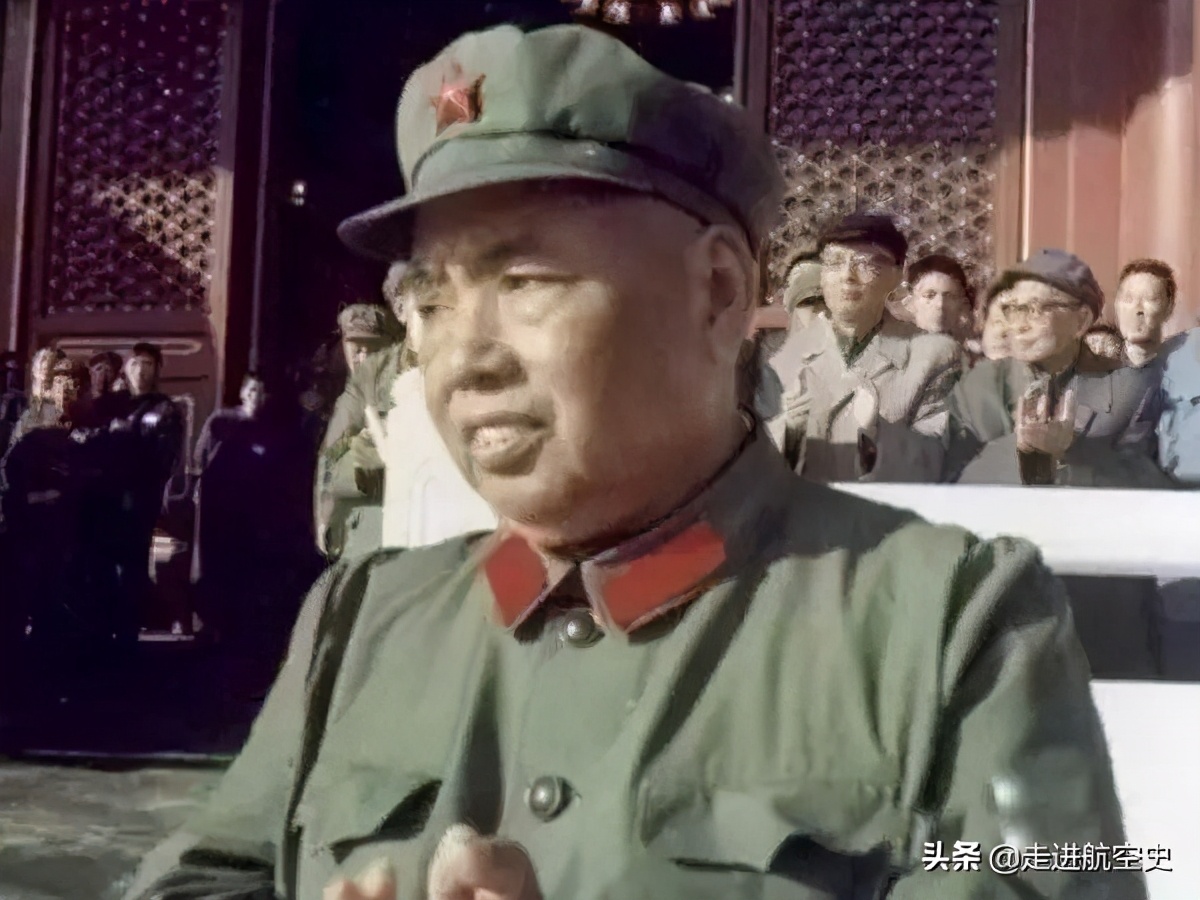 孟良崮战役前，许世友对粟裕耍了态度，仗打完后陈毅没放过许世友