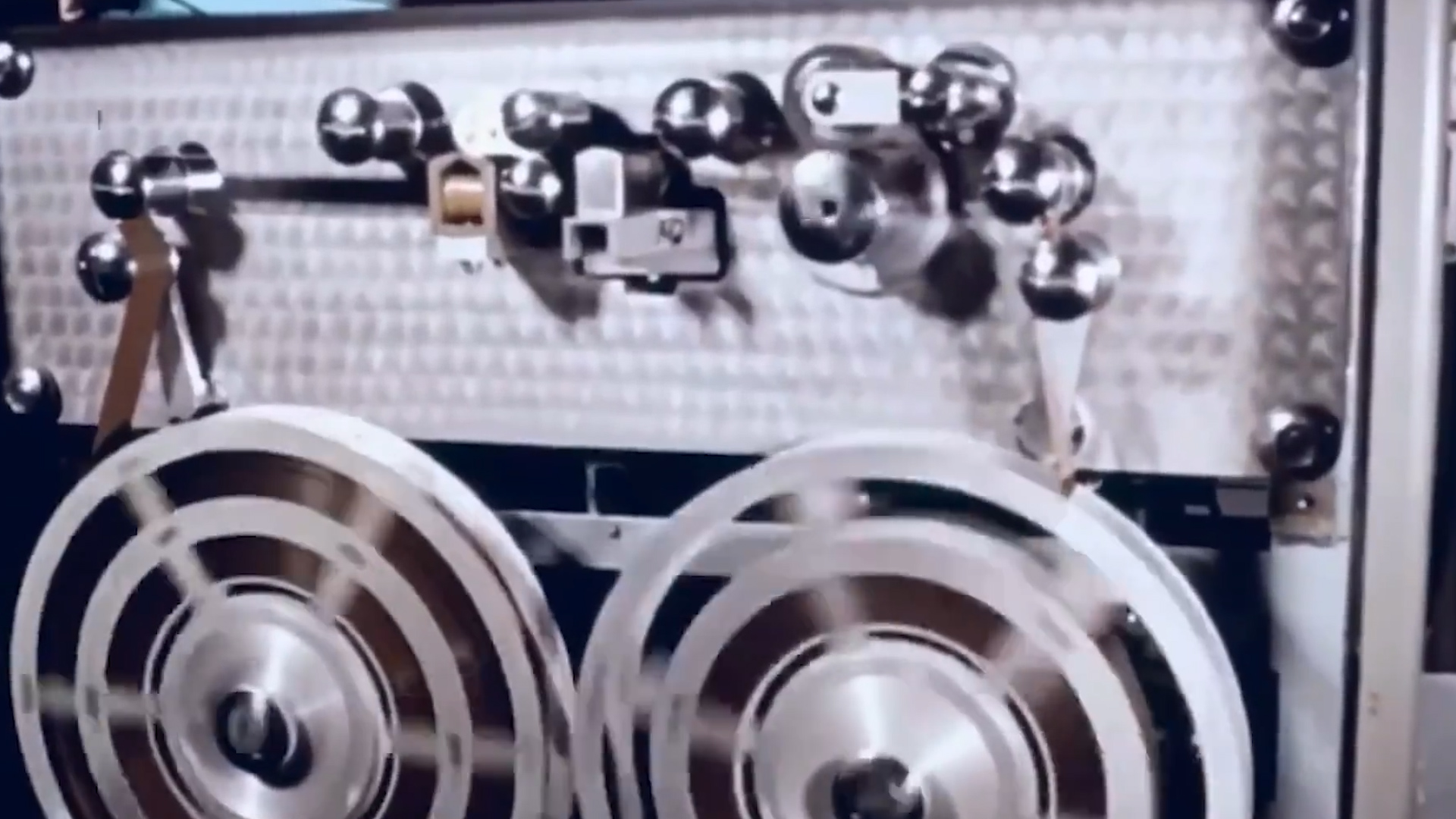 �ش�ͻ�ƣ��ҹ����ű������ǳɹ����գ���ý���й��Ѿ���������Ŀ