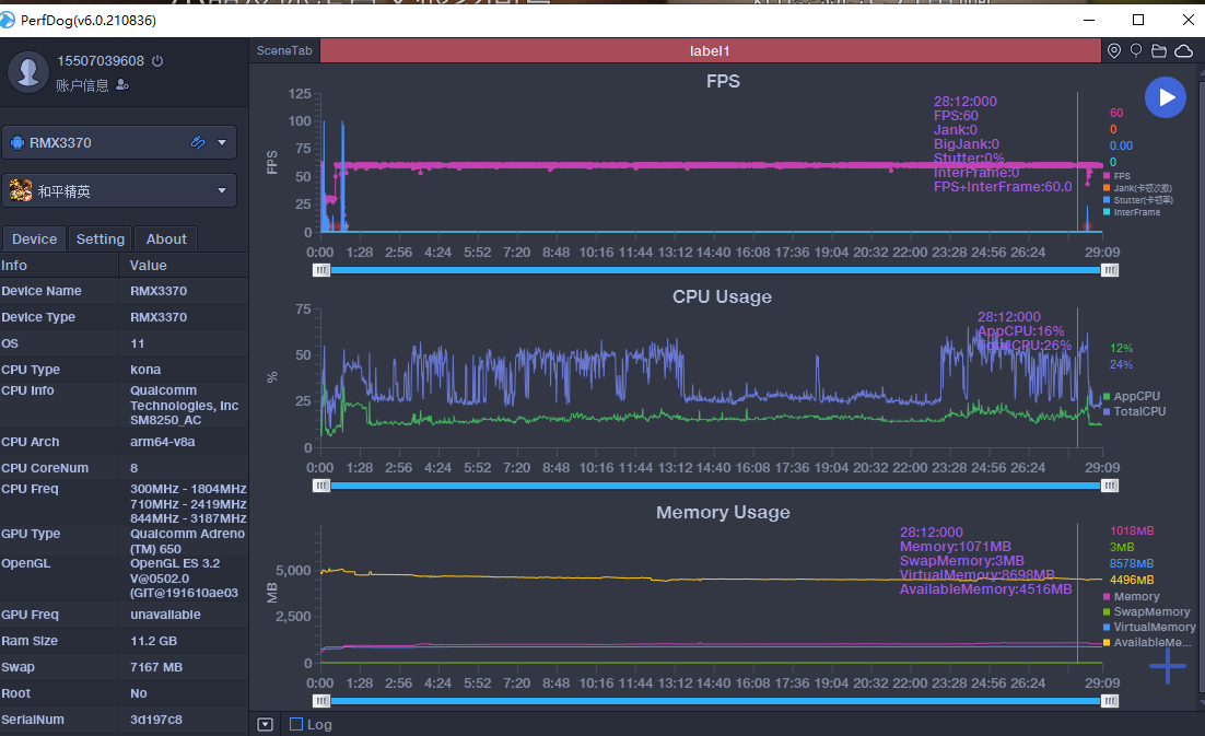realme真我GT Neo2评测：两幅“面孔”双重体验，扛起质价比大旗