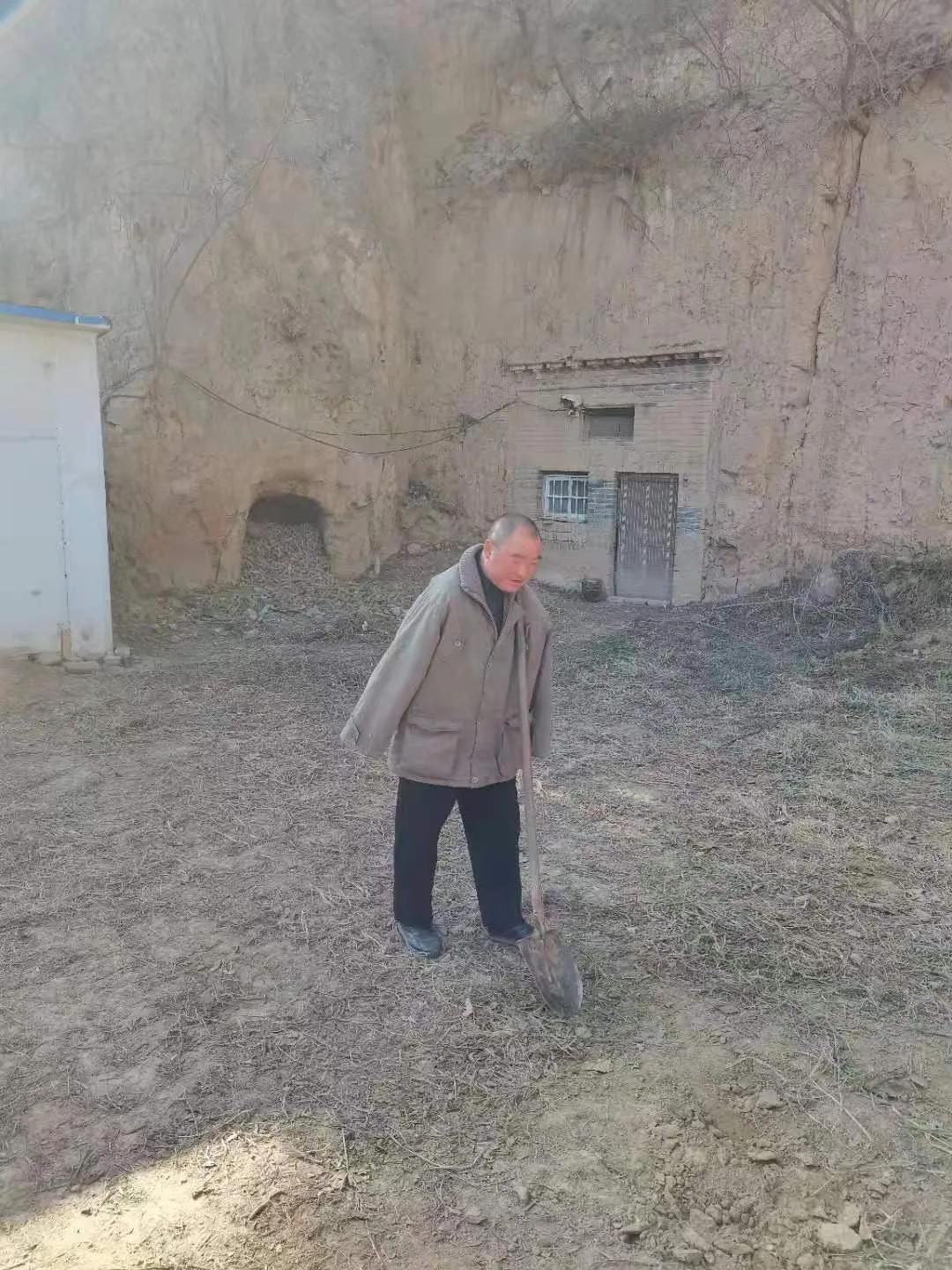 Ԯĺؽͬoǰ